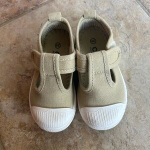 Chus Toddler Shoes